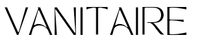 VANITAIRE – Home