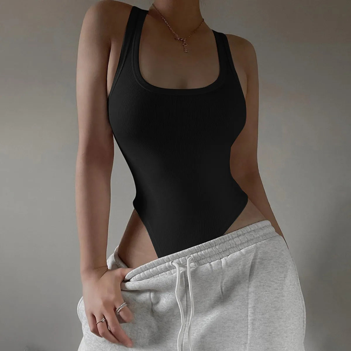 Body Yoga